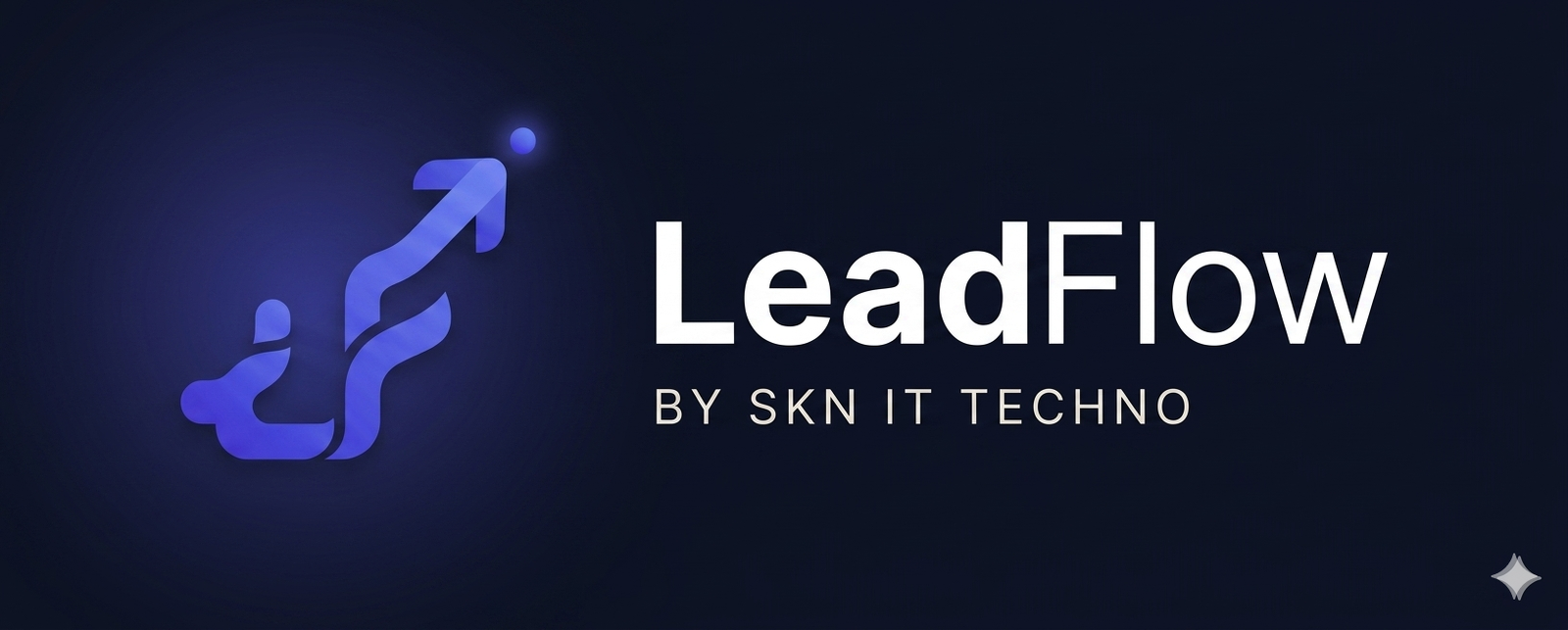 LeadFlow